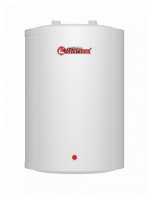 Водонагреватель Thermex Nobel N 10 U — фото 1 / 3