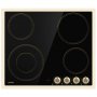 Встраиваемая варочная панель Gorenje EC 642 CLI