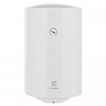 Водонагреватель Electrolux EWH 50 DRYver — фото 1 / 3