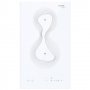 Варочная панель электрическая Gorenje ECT 322 KR