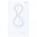 Варочная панель электрическая Gorenje ECT 322 KR — фото 1 / 2