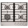 Варочная панель газовая Hansa BHGI61139