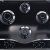 Варочная панель газовая Hotpoint-Ariston PCN 642 /HA (BK) — фото 4 / 12