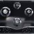 Варочная панель газовая Hotpoint-Ariston PCN 642 /HA (BK) — фото 6 / 12