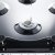 Варочная панель газовая Hotpoint-Ariston PCN 642 /HA (BK) — фото 10 / 12