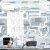 Варочная панель газовая Hotpoint-Ariston PCN 642 /HA (BK) — фото 11 / 12