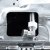 Варочная панель газовая Hotpoint-Ariston PCN 642 /HA (BK) — фото 13 / 12