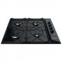 Варочная панель газовая Indesit PAA 642 /I(BK)