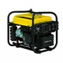 Электрогенератор HUTER DN2700i Инверторный