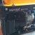 Электрогенератор HUTER DN2700i Инверторный — фото 4 / 3