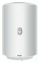 Водонагреватель Haier ES50V-A3