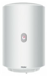 Водонагреватель Haier ES50V-A3 — фото 1 / 2