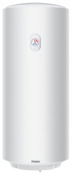 Водонагреватель Haier ES80V-A3 — фото 1 / 2