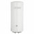 Водонагреватель Haier ES80V-A3 — фото 3 / 2