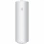 Водонагреватель Haier ES100V-A3
