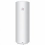 Водонагреватель Haier ES100V-A3 — фото 1 / 1