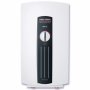 Водонагреватель Stiebel Eltron DHC-E 8/10