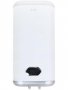 Водонагреватель DEXP WH-SF050EDAL/W