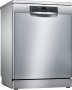 Посудомоечная машина Bosch SMS 44GI00R