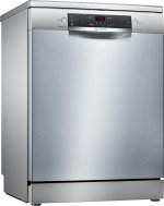 Посудомоечная машина Bosch SMS 44GI00R — фото 1 / 5