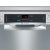 Посудомоечная машина Bosch SMS 44GI00R — фото 4 / 5