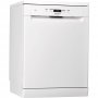 Посудомоечная машина Hotpoint-Ariston HFC 3C26