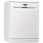 Посудомоечная машина Hotpoint-Ariston HFC 3C26 — фото 1 / 1