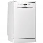 Посудомоечная машина Hotpoint-Ariston HSFO 3T223 W — фото 1 / 3