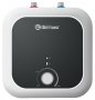 Водонагреватель Thermex GIFT 10 U