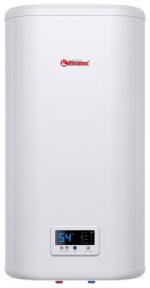 Водонагреватель Thermex IF 50 V (pro) — фото 1 / 6