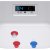 Водонагреватель Thermex IF 50 V (pro) — фото 5 / 6