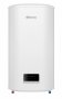 Водонагреватель Thermex Optima 80