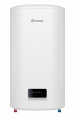 Водонагреватель Thermex Optima 80 — фото 1 / 8