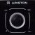 Водонагреватель Ariston AURES SM 7.7 проточный — фото 6 / 6