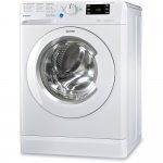 Стиральная машина Indesit BWE 81282 L B — фото 1 / 7