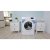 Стиральная машина Indesit BWE 81282 L B — фото 3 / 7