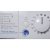 Стиральная машина Indesit BWE 81282 L B — фото 5 / 7