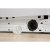 Стиральная машина Indesit BWE 81282 L B — фото 6 / 7