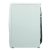 Стиральная машина Indesit BWE 81282 L B — фото 8 / 7