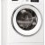 Стиральная машина Whirlpool FWSD 71283 WCV RU.1 — фото 3 / 6