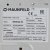 Варочная панель газовая Maunfeld MGHG 64 76IL бежевое стекло — фото 6 / 7