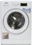 Стиральная машина Whirlpool FWSG 71083 WSV RU