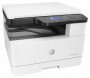МФУ HP LaserJet M436n