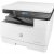 МФУ HP LaserJet M436n — фото 3 / 6