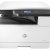 МФУ HP LaserJet M436n — фото 4 / 6