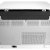 МФУ HP LaserJet M436n — фото 5 / 6