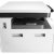 МФУ HP LaserJet M436n — фото 6 / 6