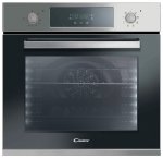 Духовой шкаф Candy FCP 625 VXL — фото 1 / 1
