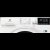 Стиральная машина Electrolux EW7WR468W — фото 3 / 7