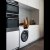 Стиральная машина Electrolux EW7WR468W — фото 6 / 7